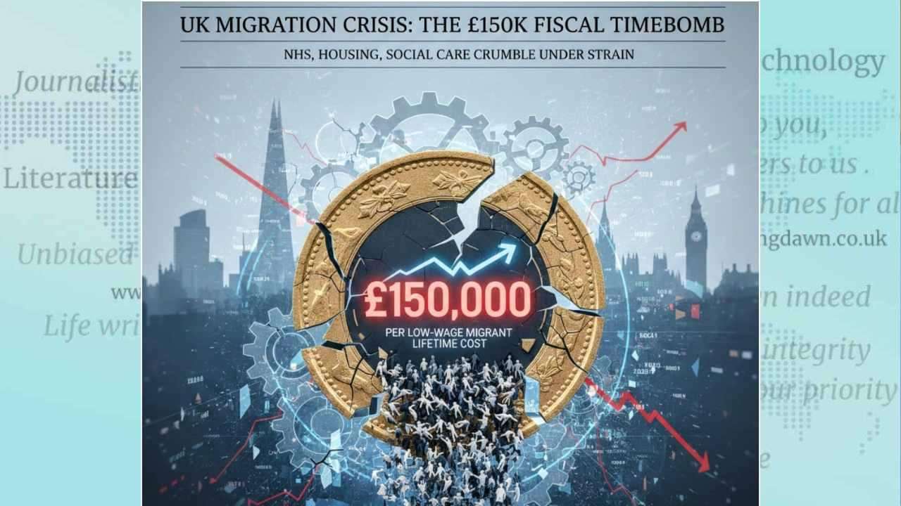 The-Council-of-Mosques